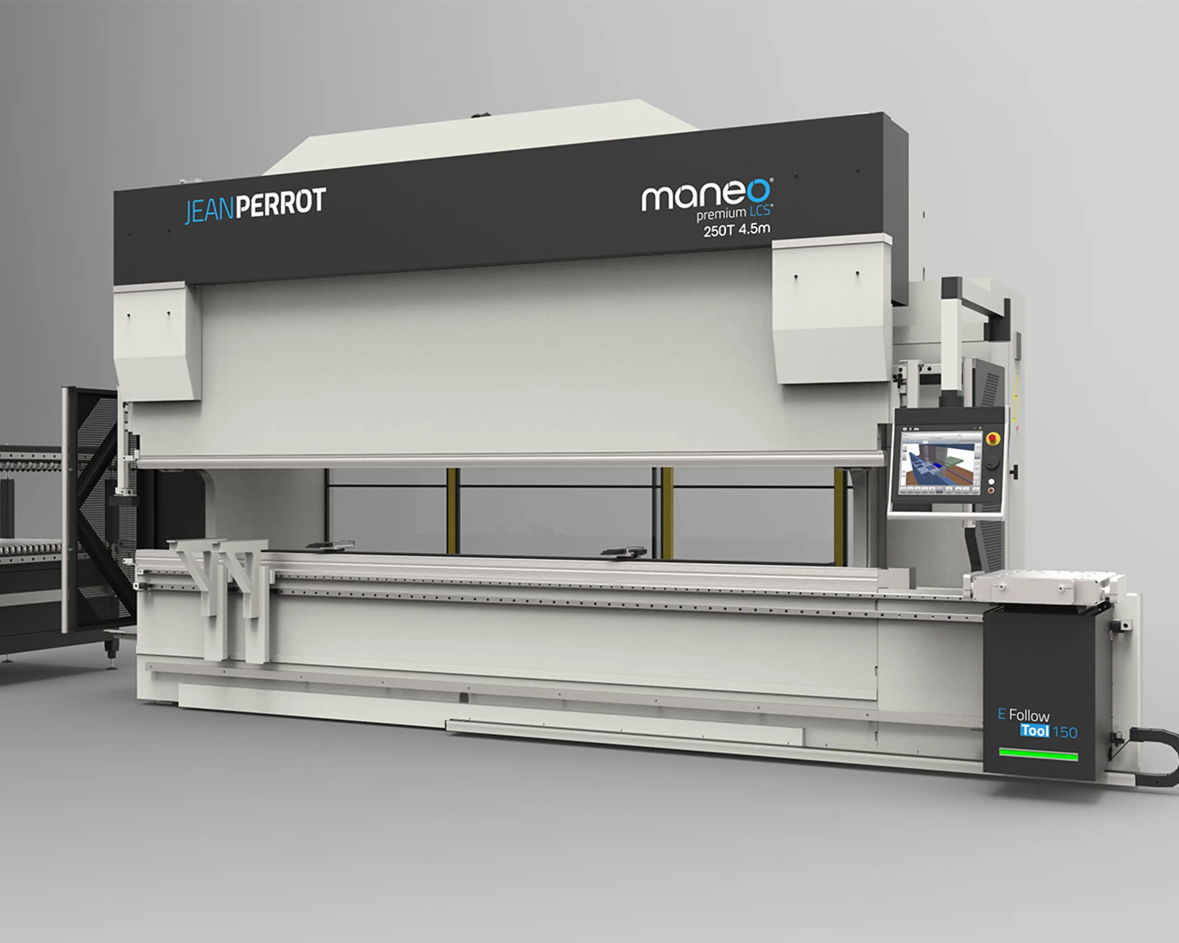 Maneo1 1200X960 Web (2)