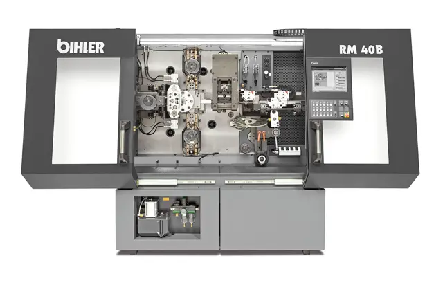 Rm40b Web 1200X960