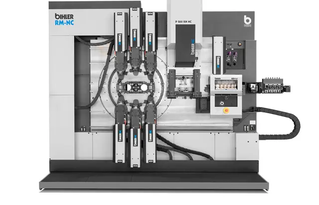 Rm Nc Linear Web 1200X960