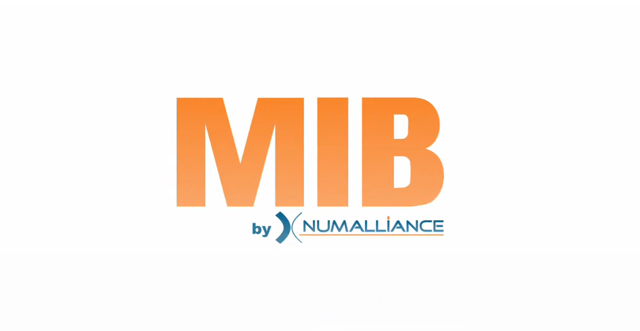 Numalliance Thumbnail