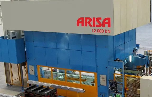 Transferpress Arrisa Transfer Web 1200X960