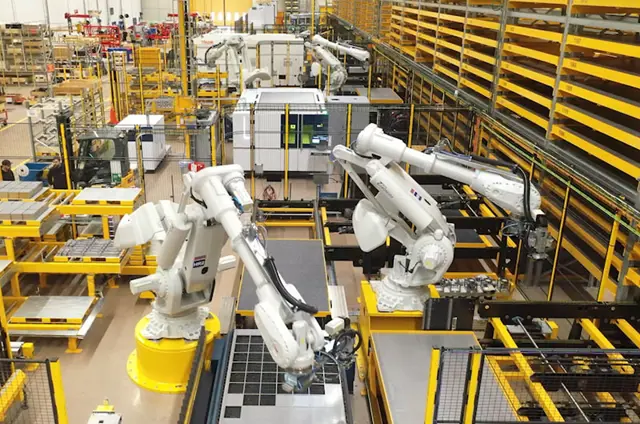 Image Artikel Väderstad Automation