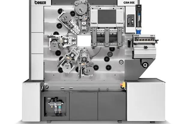 Grm80 E Radial Web 1200X960