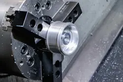 Remhjul Haas St3y